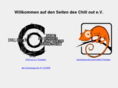 chillout-pdm.de