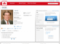 chrisbarr.org
