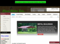 classicoutdoorsales.com