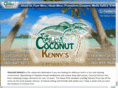 coconutkennys.com