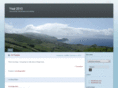 commandset.com