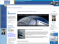 commercialkelownarealtor.com