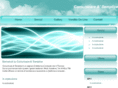 comunicareesemplice.com