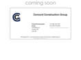 conboraforming.com