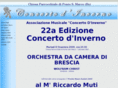 concertodinverno.com