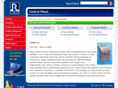 controlstations.com