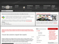 cougniot.com