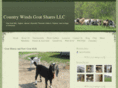 countrywindsfarm.com