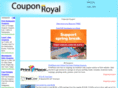 couponroyal.com
