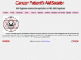 cpaids.org
