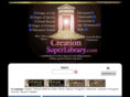 creationsuperlibrary.com