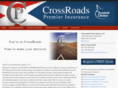 crossroadspremier.com