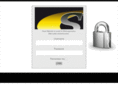 cst-store.de