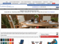 cushions-direct.co.uk