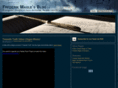 cyberpianist.com