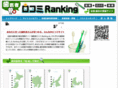 dc-ranking.com