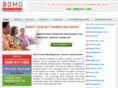 dcmg.com