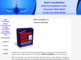 debitconsolidations.org