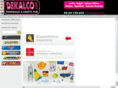 dekalco-ppo.com