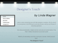 designerstouchbylinda.com