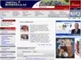 digitalbrenham.com