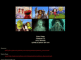 digitalpuppetry.com