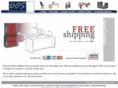 discount-office.com