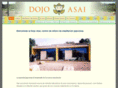 dojoasai.com