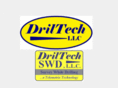 driltech.net