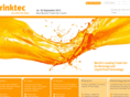 drink-tec.com