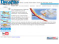 dynaflite.com