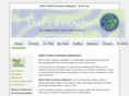 ears2rhealth.com