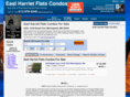 eastharrietflatscondos.com