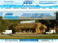 eauxloisirs.com