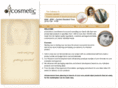 ecosmetic.com