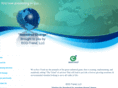 ecotrendworld.com