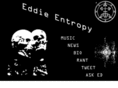 edentropy.com