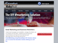 edumailing.com