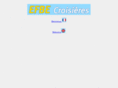 efbe-croisieres.com