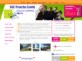 egc-franchecomte.com