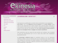 ekinesia.com