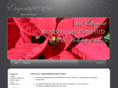 elegantlysimplejewelry.com