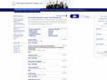 employmentlawyerspittsburgh.com