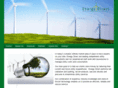 energidirect.com