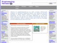 engineeringvendor.com