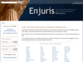 enjuris.com