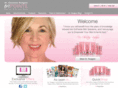enpointeskinsolutions.com