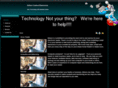 esmsales.net