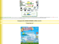 evergreengardensupply.com