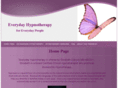 everydayhypnotherapy.com